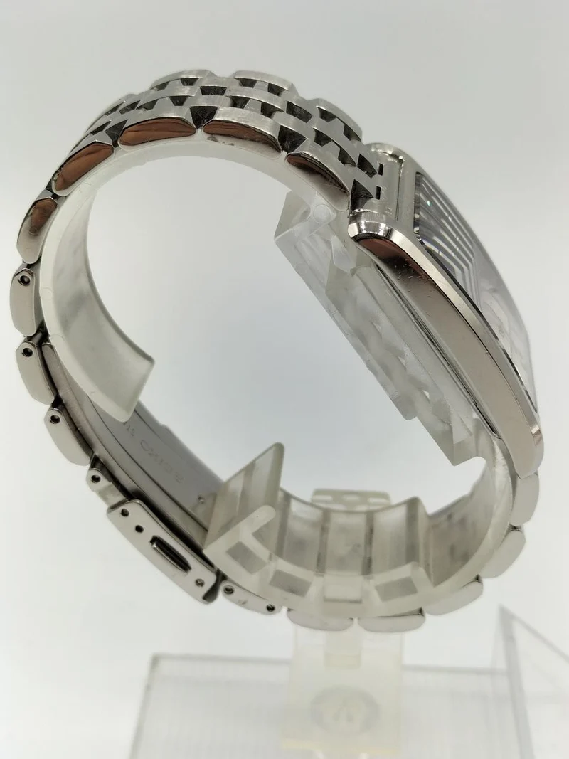 SEIKO DOLCE 4J41-0AC0
