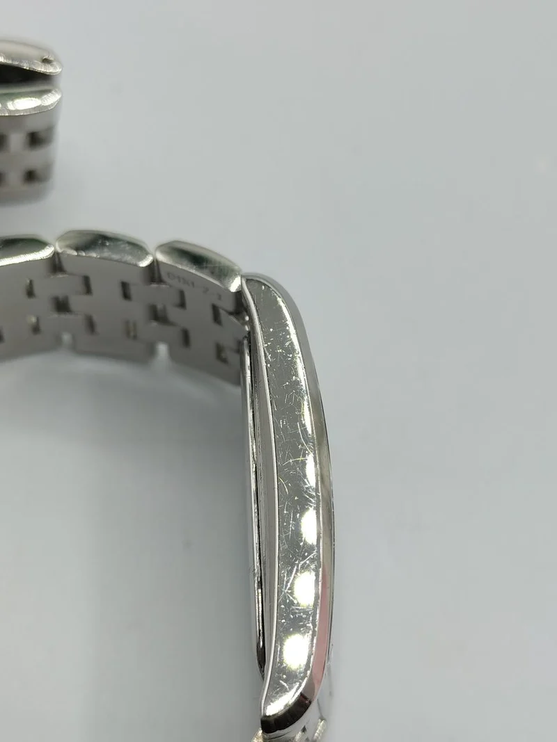 SEIKO DOLCE 4J41-0AC0