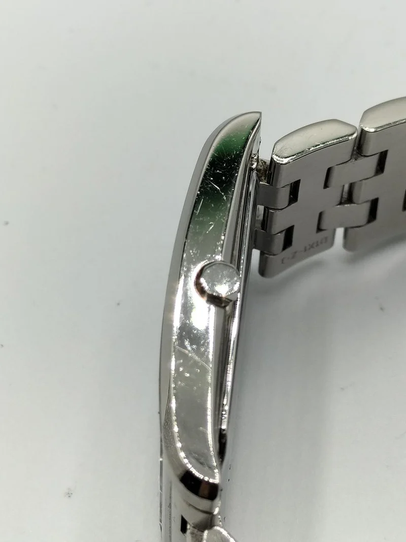 SEIKO DOLCE 4J41-0AC0