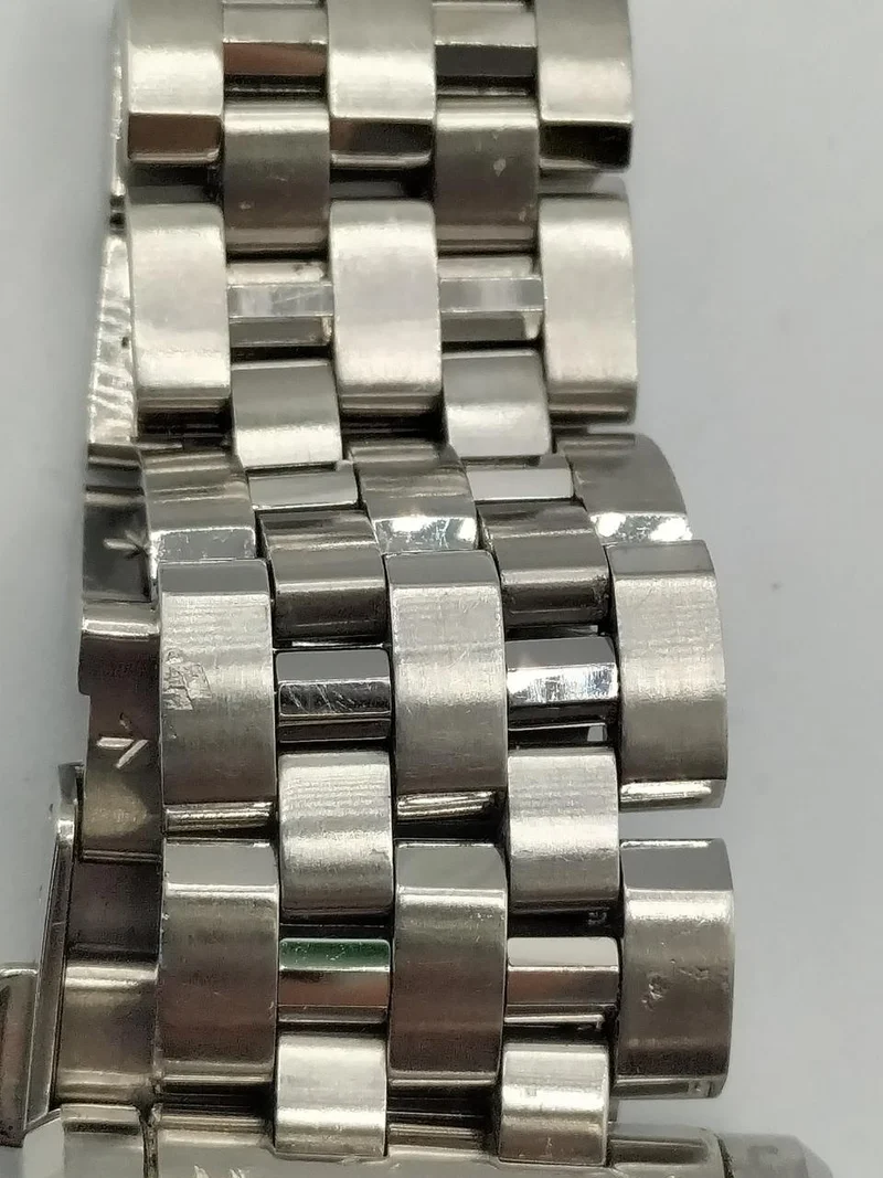 SEIKO DOLCE 4J41-0AC0