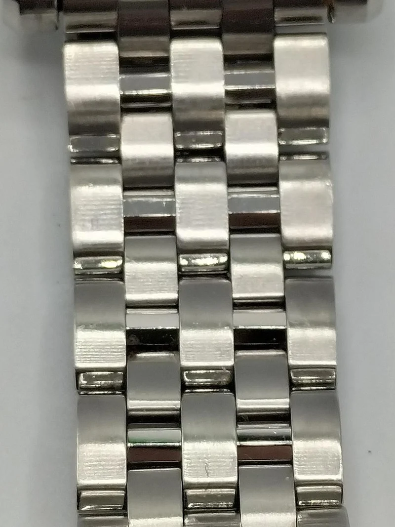 SEIKO DOLCE 4J41-0AC0