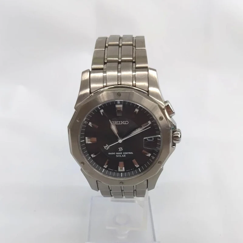 SEIKO Brightz SAGZ001