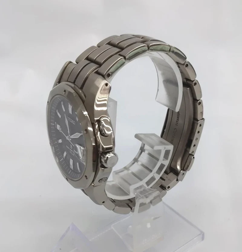 SEIKO Brightz SAGZ001