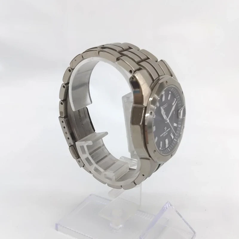 SEIKO Brightz SAGZ001