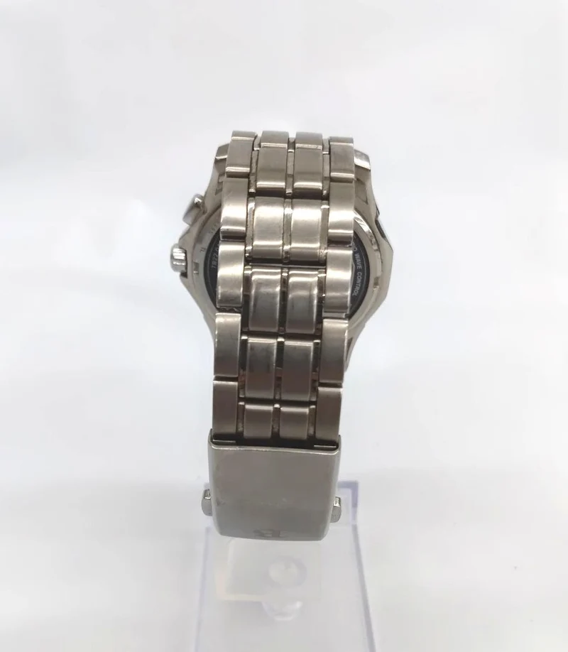 SEIKO Brightz SAGZ001