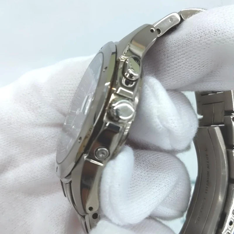 SEIKO Brightz SAGZ001
