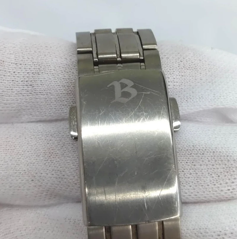 SEIKO Brightz SAGZ001