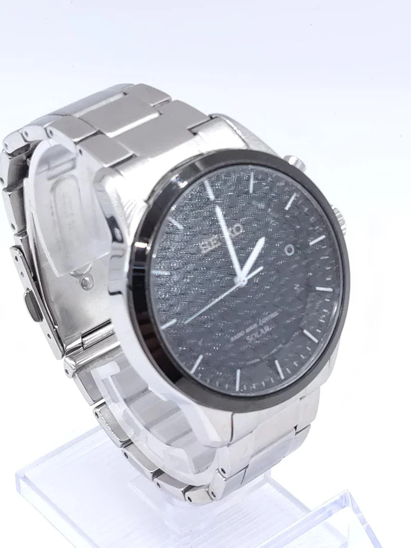SEIKO Spirit 7B24-0AR0