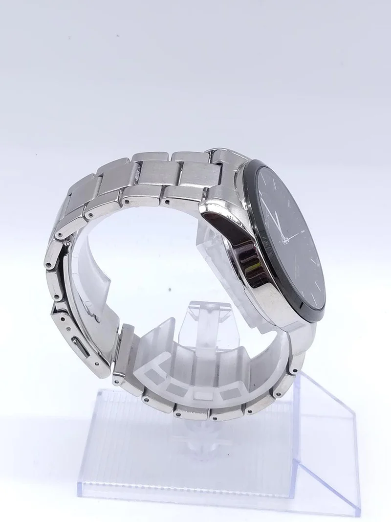 SEIKO Spirit 7B24-0AR0