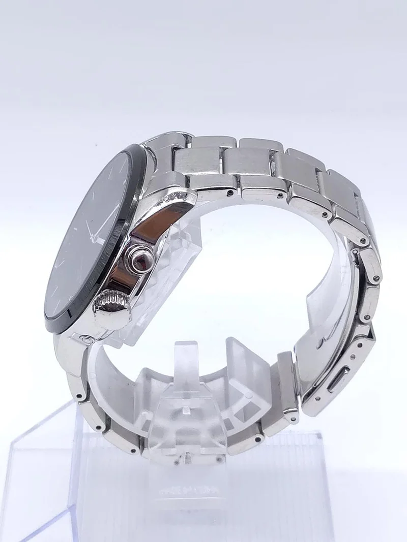 SEIKO Spirit 7B24-0AR0