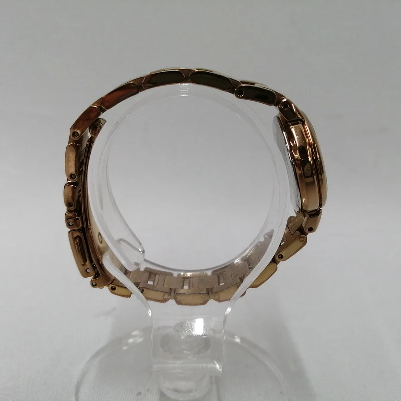 CITIZEN XC (Solar) B036-T016600