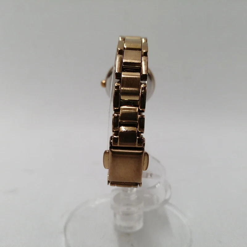 CITIZEN XC (Solar) B036-T016600