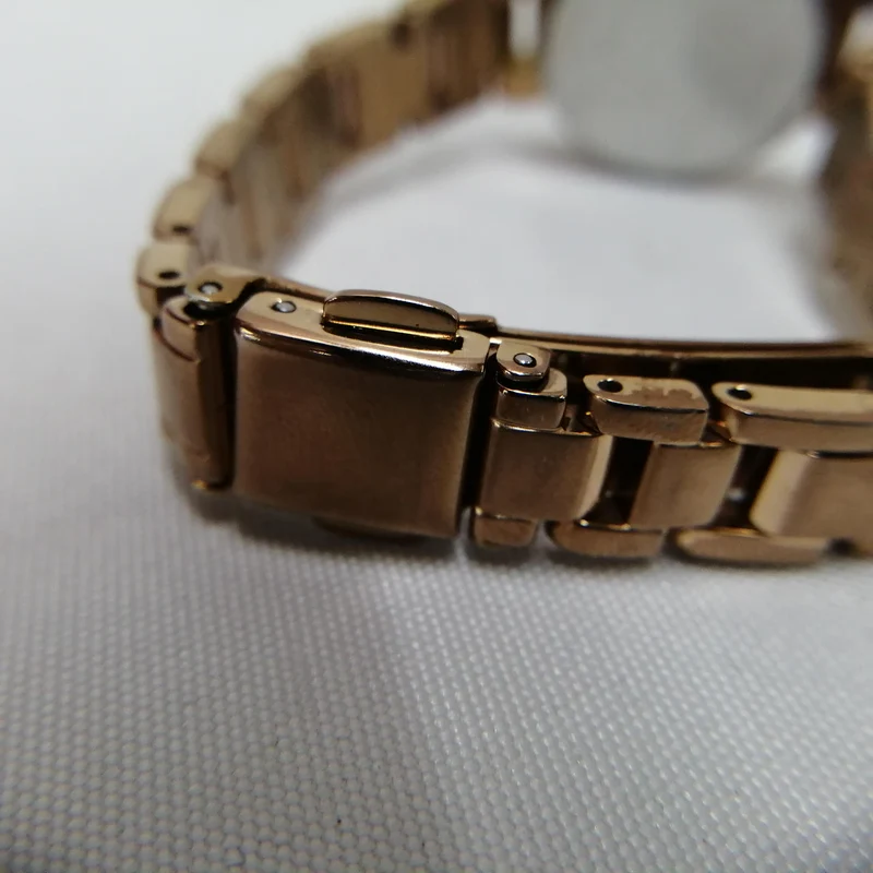CITIZEN XC (Solar) B036-T016600