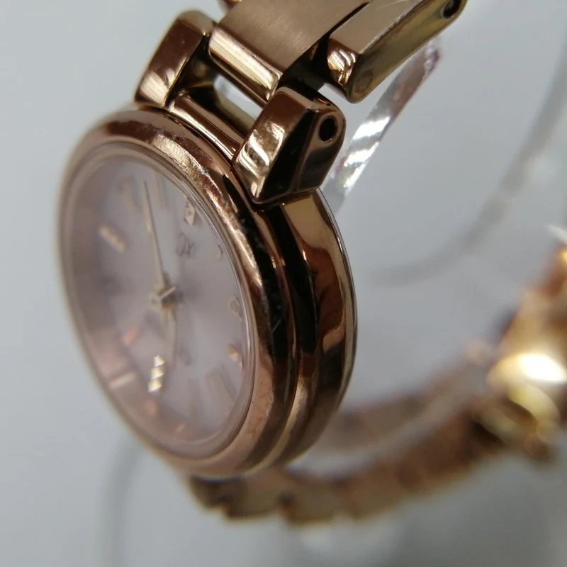 CITIZEN XC (Solar) B036-T016600