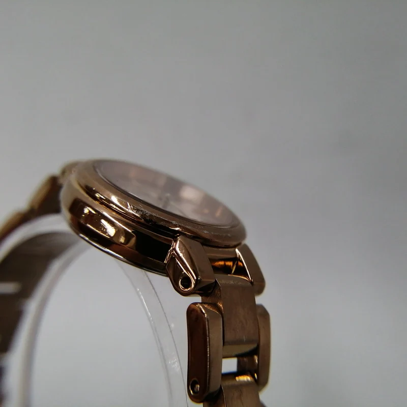 CITIZEN XC (Solar) B036-T016600