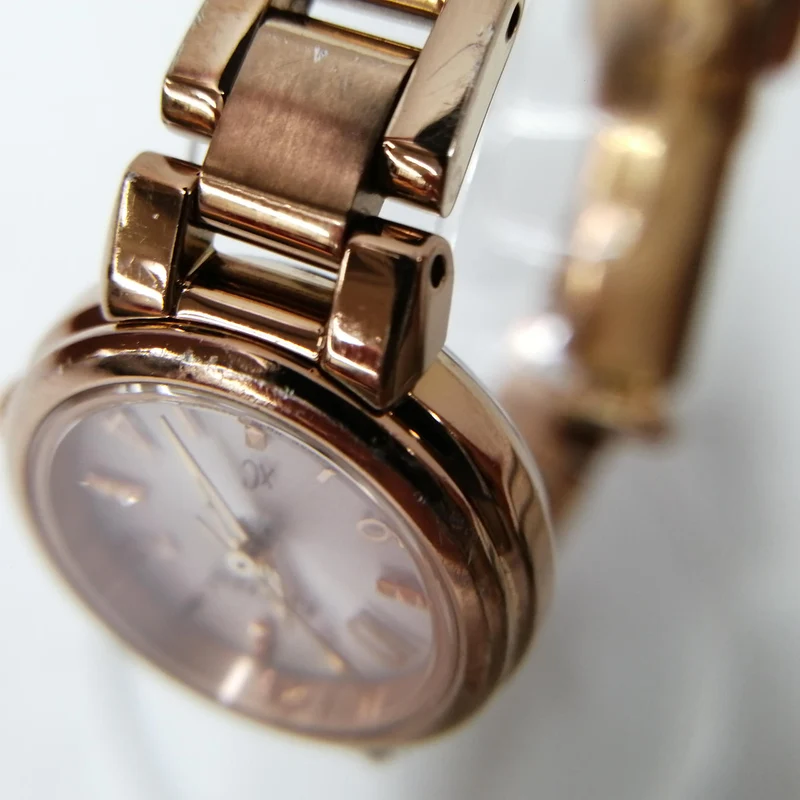 CITIZEN XC (Solar) B036-T016600