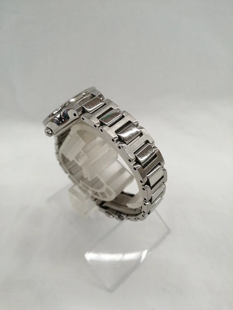 CITIZEN Solar-Funkuhr H058-T020241
