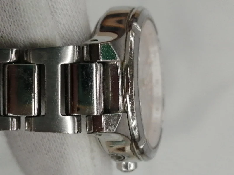 CITIZEN Solar-Funkuhr H058-T020241