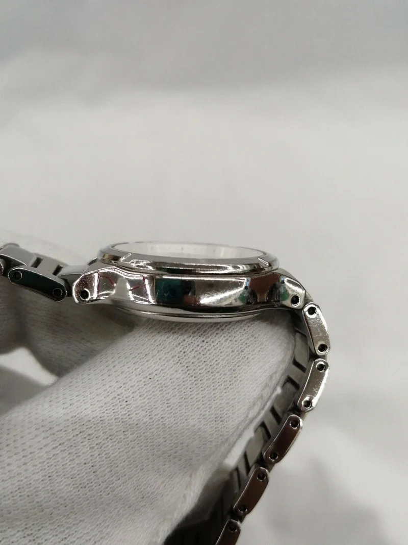 CITIZEN Solar-Funkuhr H058-T020241