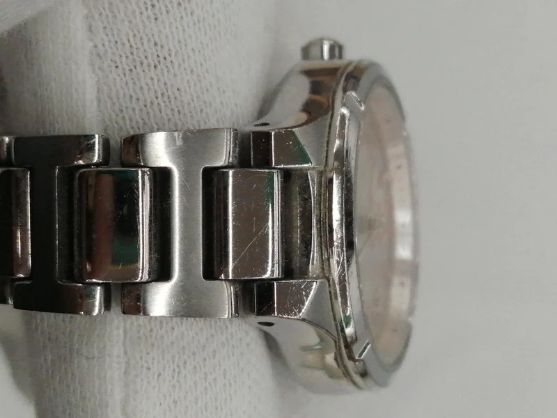 CITIZEN Solar-Funkuhr H058-T020241