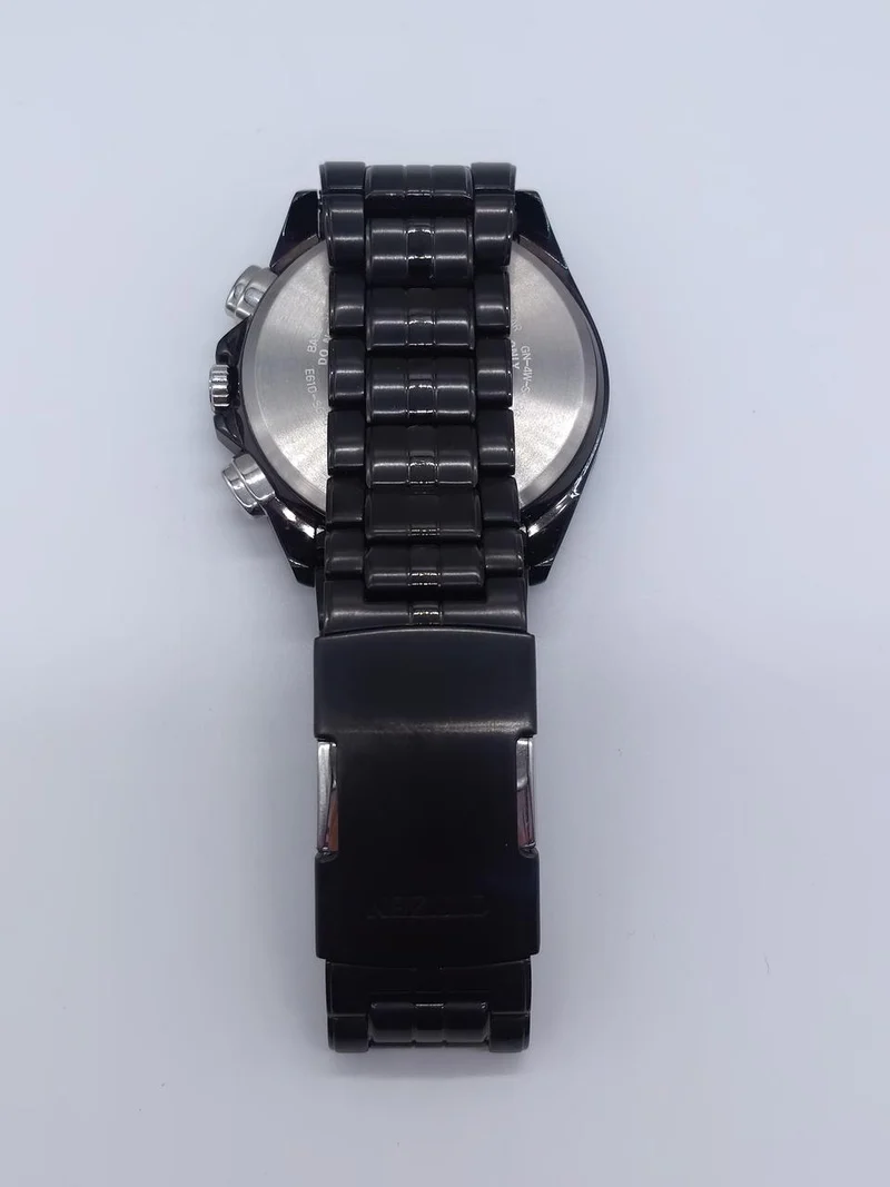 CITIZEN Eco-Drive E610-S076641