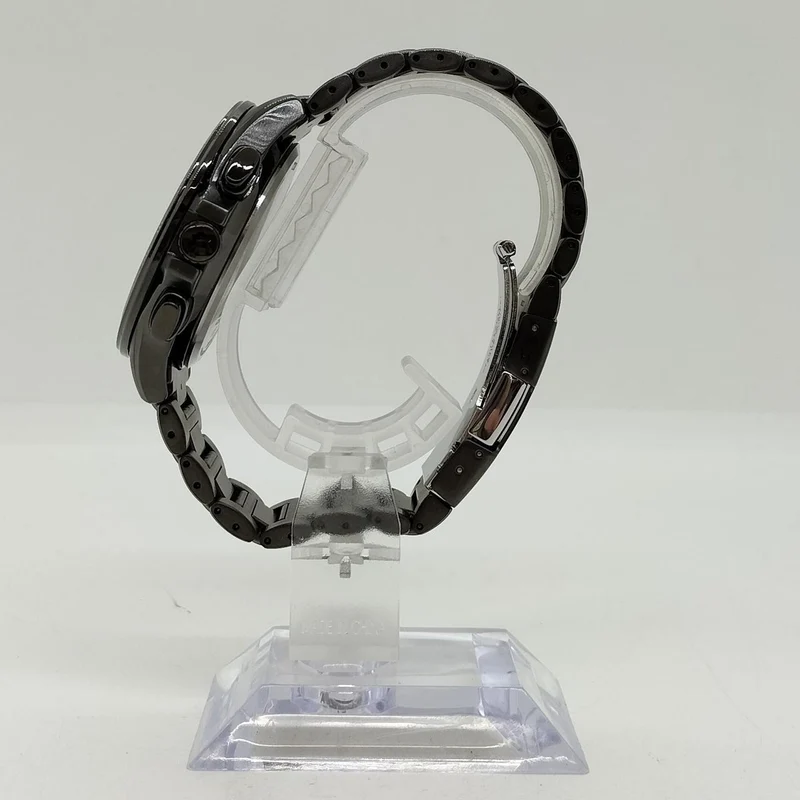 CITIZEN E660-A18SR04 Solarradiosignal