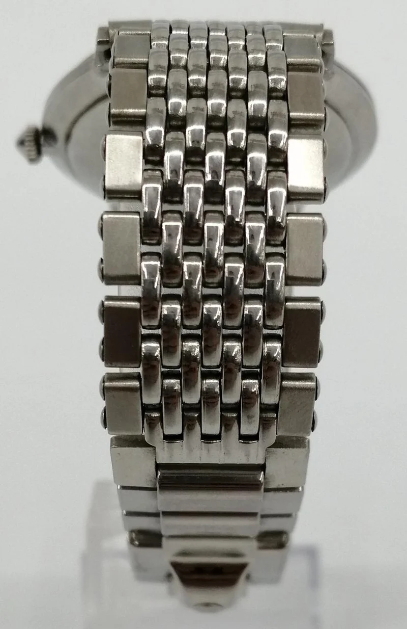 CITIZEN DELUXE Armbanduhr 54472
