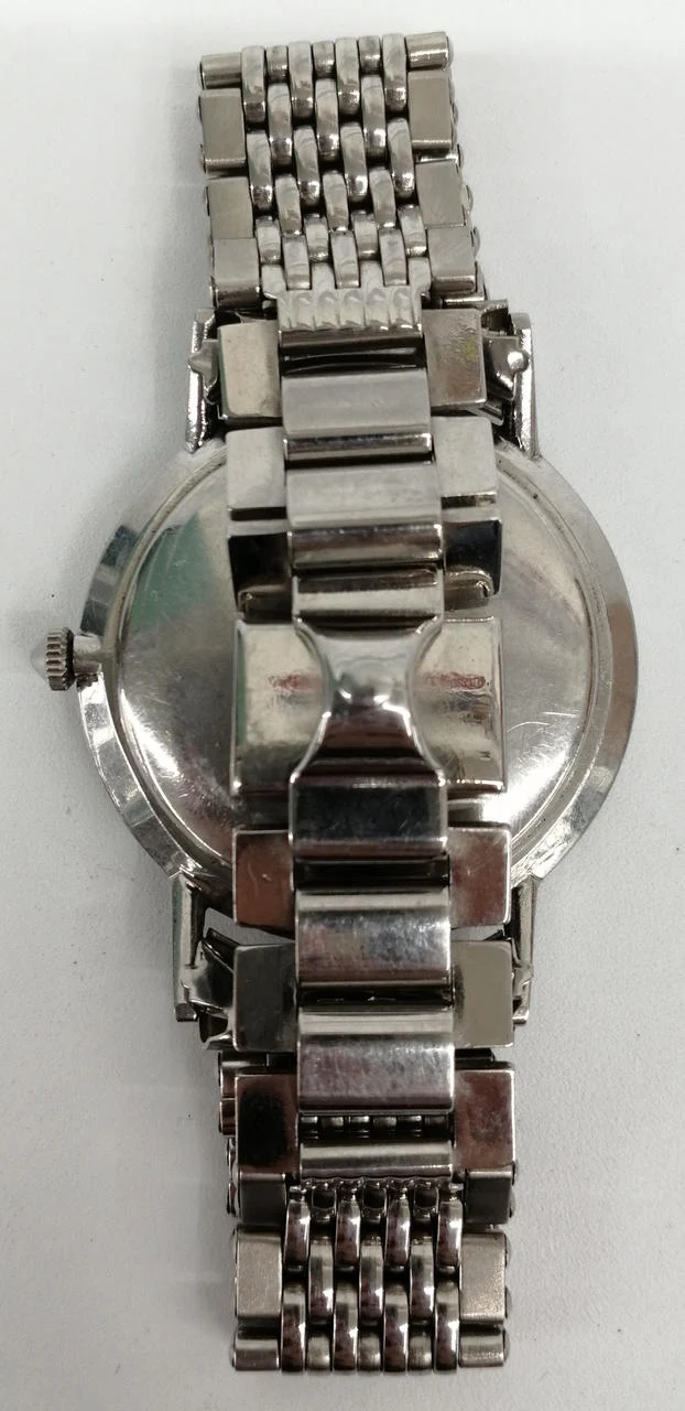 CITIZEN DELUXE Armbanduhr 54472