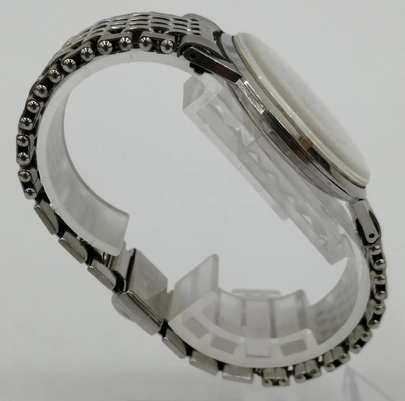 CITIZEN DELUXE Armbanduhr 54472