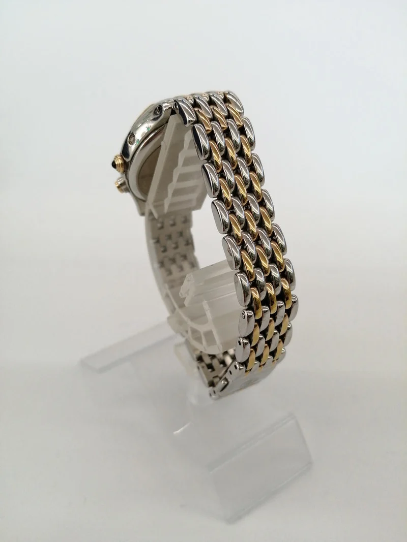 CITIZEN Armbanduhr H330-T010547