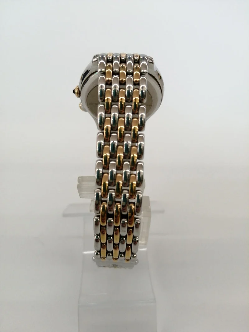 CITIZEN Armbanduhr H330-T010547