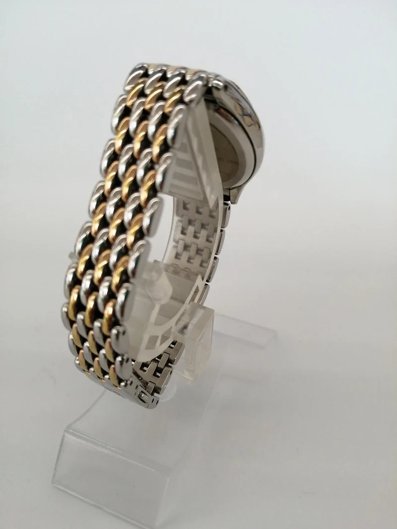 CITIZEN Armbanduhr H330-T010547