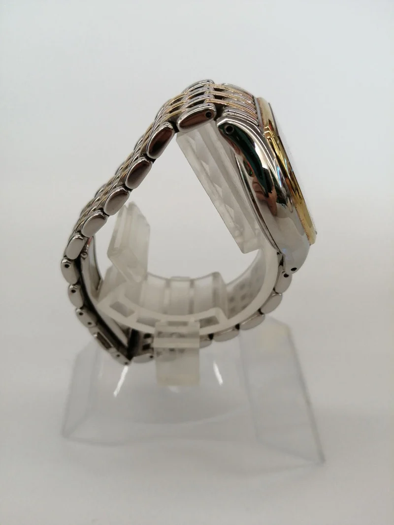 CITIZEN Armbanduhr H330-T010547