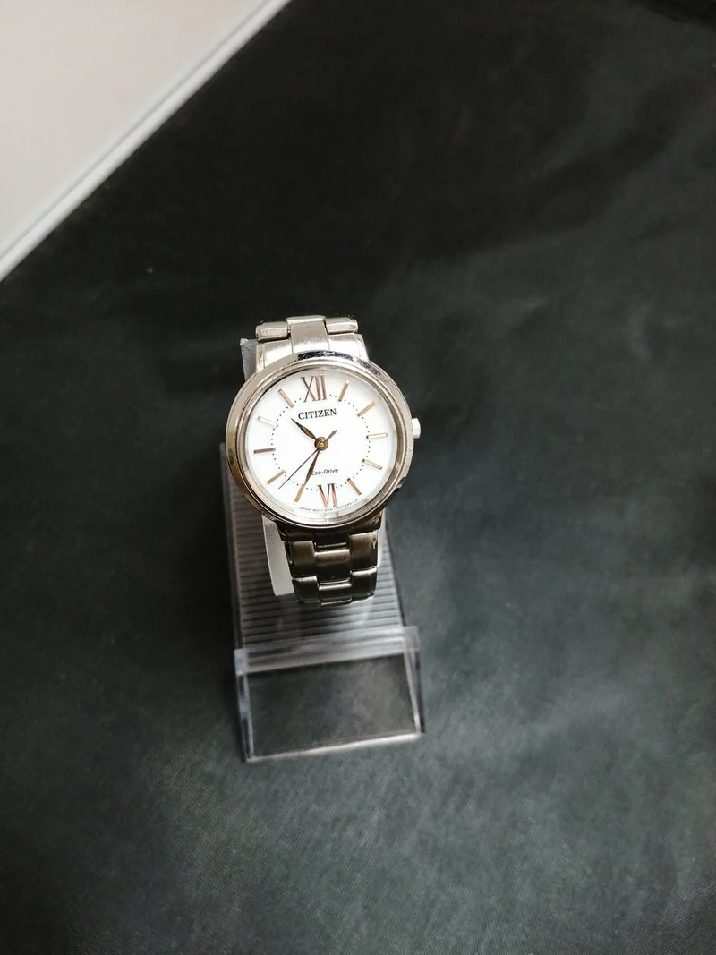 CITIZEN Eco-Drive E0131-S060150