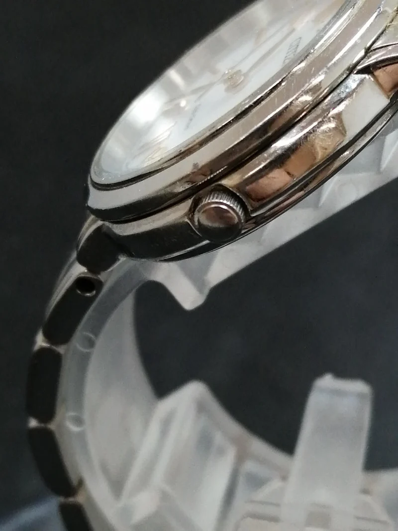 CITIZEN Eco-Drive E0131-S060150