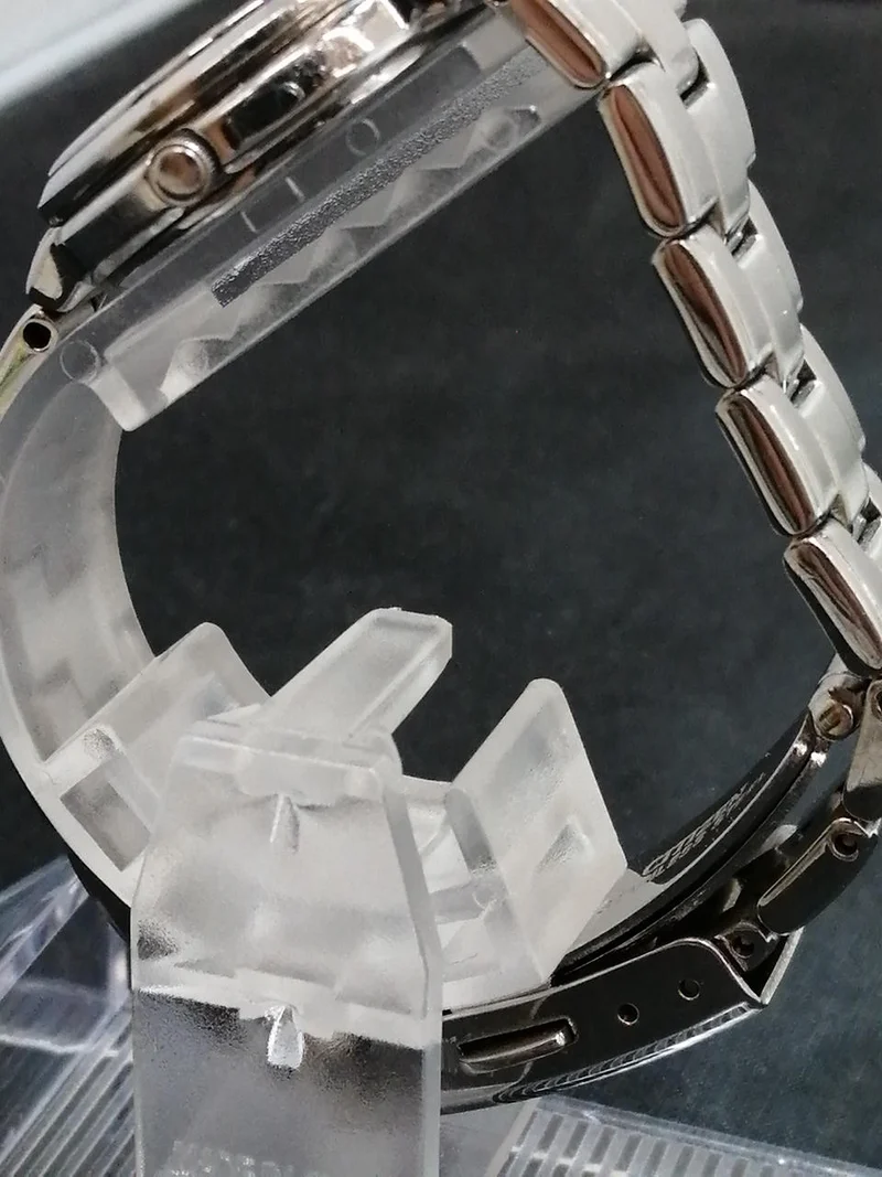 CITIZEN Eco-Drive E0131-S060150