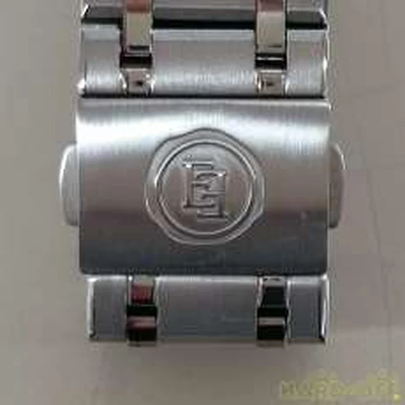 CITIZEN Solar-Funkarmbanduhr H113-T026036
