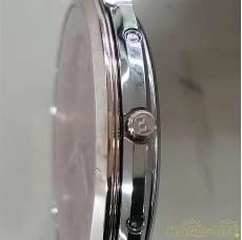 CITIZEN Solar-Funkarmbanduhr H113-T026036