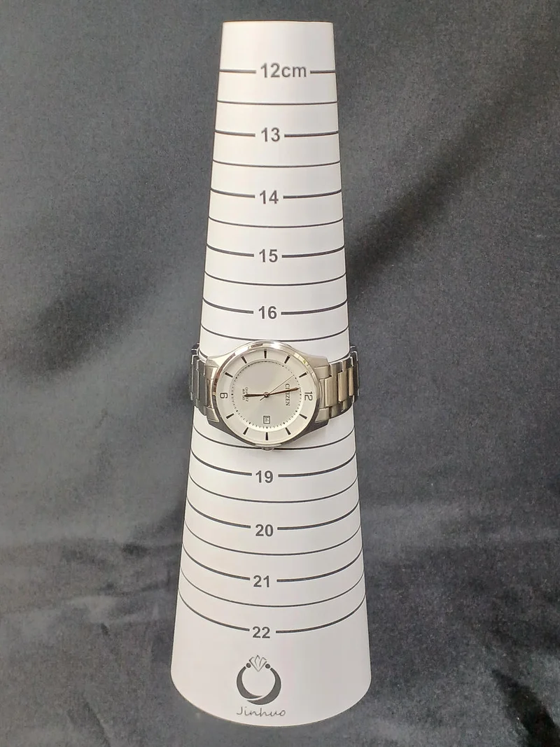 CITIZEN Quarz-Analog-Armbanduhr 9713-S106737