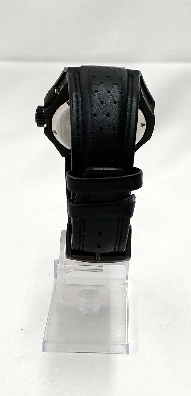 CITIZEN Chronograph B612-S078229