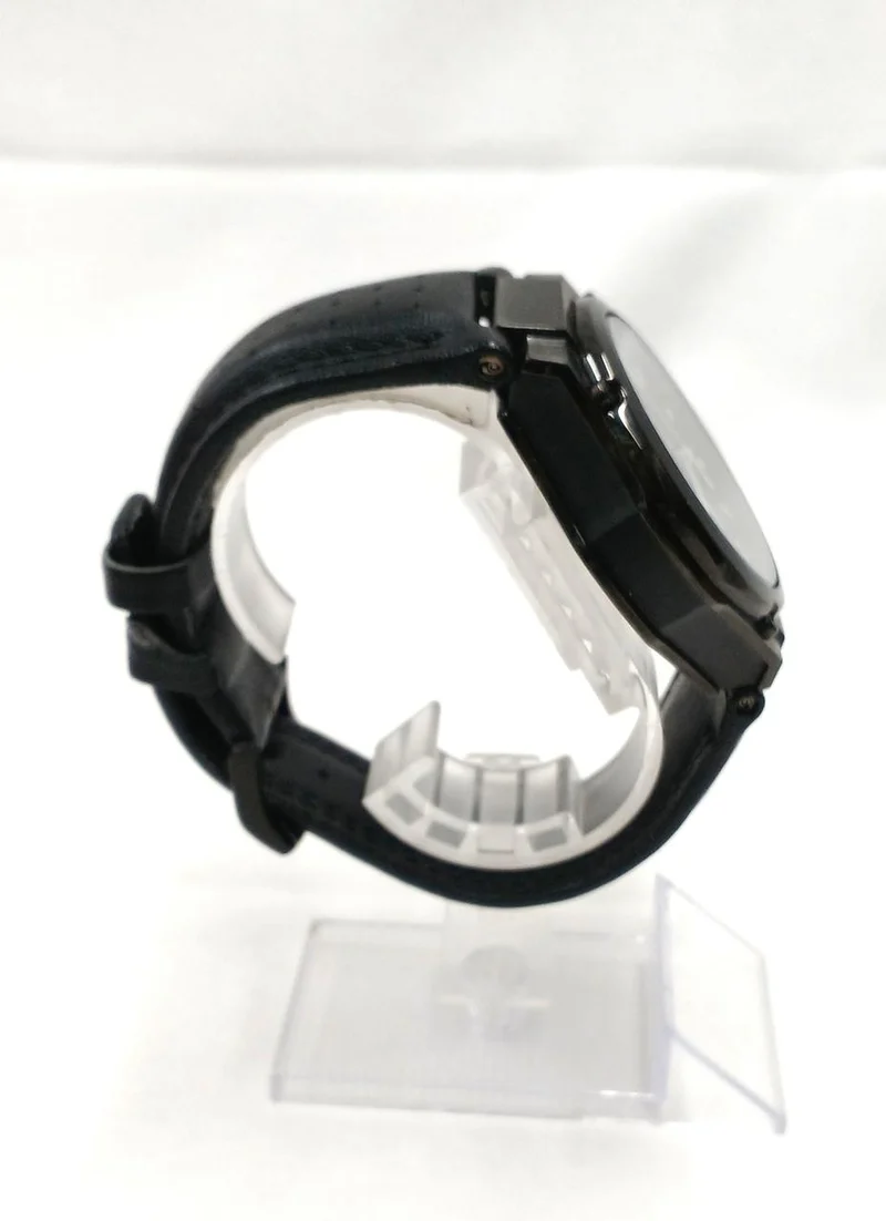 CITIZEN Chronograph B612-S078229
