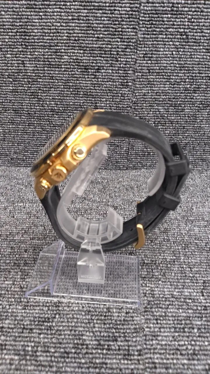 CITIZEN Promaster Eco-Drive C660-S067634