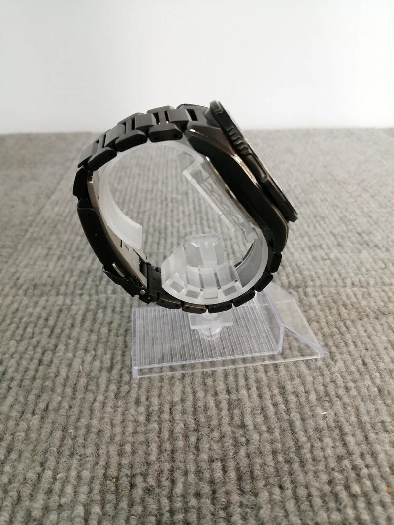 CITIZEN Armbanduhr CB5037-84E