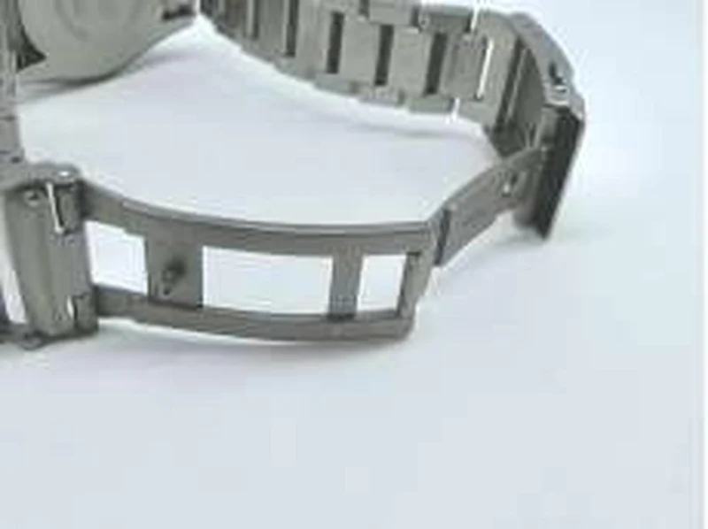 CITIZEN Montbell Kollaboration, limitiert auf 700 Stück, Promaster BN0247-52E BN0247-52E