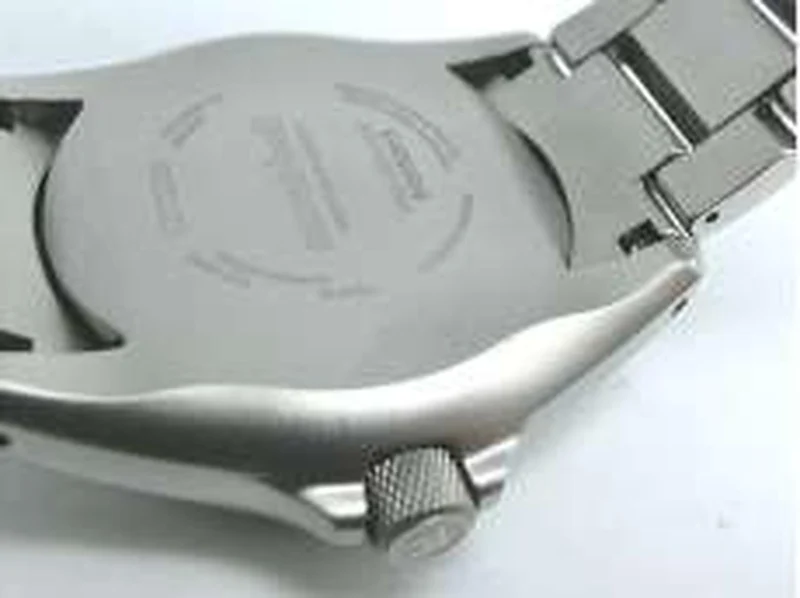 CITIZEN Montbell Kollaboration, limitiert auf 700 Stück, Promaster BN0247-52E BN0247-52E