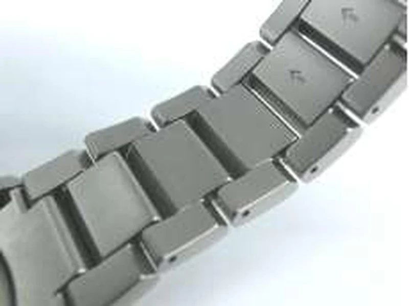 CITIZEN Montbell Kollaboration, limitiert auf 700 Stück, Promaster BN0247-52E BN0247-52E