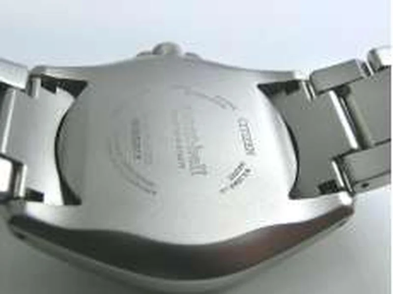 CITIZEN Montbell Kollaboration, limitiert auf 700 Stück, Promaster BN0247-52E BN0247-52E