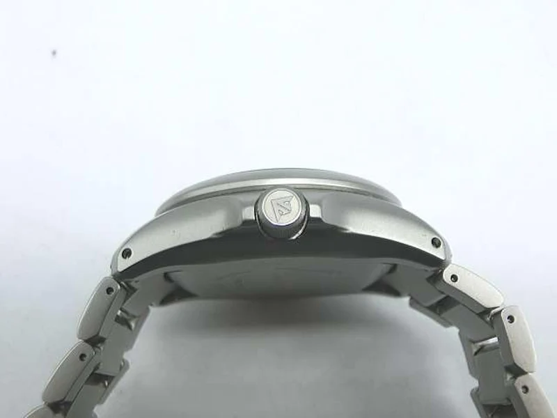 CITIZEN Montbell Kollaboration, limitiert auf 700 Stück, Promaster BN0247-52E BN0247-52E