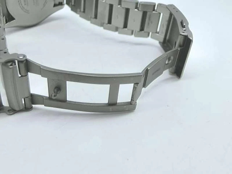 CITIZEN Montbell Kollaboration, limitiert auf 700 Stück, Promaster BN0247-52E BN0247-52E