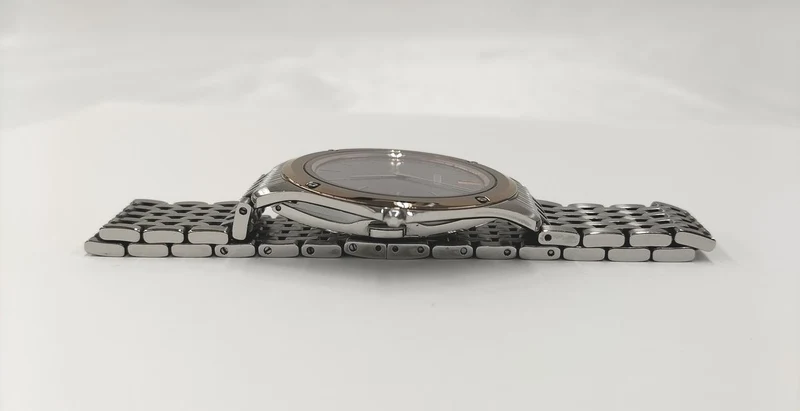 CITIZEN Armbanduhr ECO-DRIVE ONE AR5004-59H